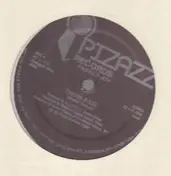 Pamela Joy - Think Fast