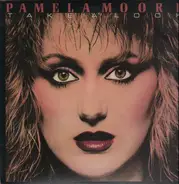 Pamela Moore - Take A Look