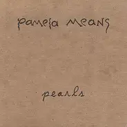 Pamela Means - Pearls