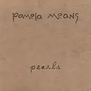 CD - Pamela Means - Pearls - Digisleeve