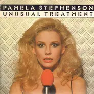 Pamela Stephenson - Unusual Treatment