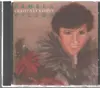CD - Pamela Wilson - Christmas Wishes
