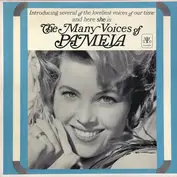 Pamela