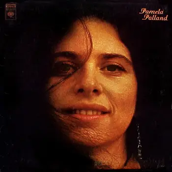 Pamela Polland - Pamela Polland