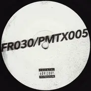 Pamétex - Pmtx005