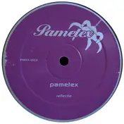 Pamétex - Reflectie