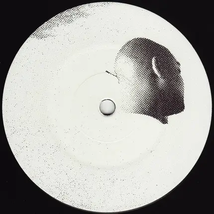 Pamétex - Pmtx005