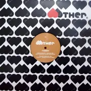 12inch Vinyl Single - Pammin - Need Someone - Company Sleeve.