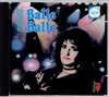 CD - Pammi's - Balle Balle