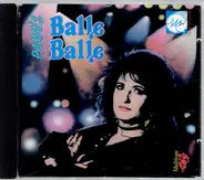 Pammi's - Balle Balle