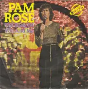 Pam Rose - The Book Of You And Me / Memories For Sale