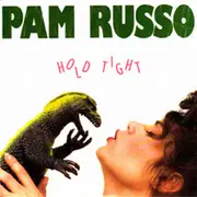12'' - Pam Russo - Hold Tight