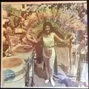 LP - Pan Am Jet North Stars Steelband - Souvenirs In Steel