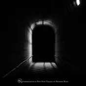 Pan American - Reverberations of Non-Stop Traffic on Redding Road