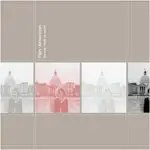 Pan-American - The River Made No Sound