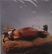 Pan American - A Son