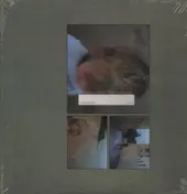 Pan-American - For Waiting, For Chasing