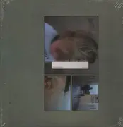 LP - Pan American - For Waiting, For Chasing