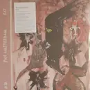 LP - Pan Amsterdam - Eat