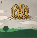 LP - Pan - Eusi Musig