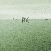 Pan - Paal