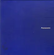 Panasonic - Vakio