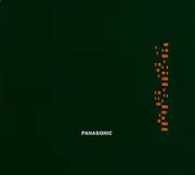 CD - Pan Sonic - Kulma - Digipak