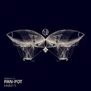 Pan-Pot - Gravity