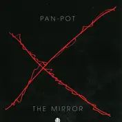 Pan-Pot