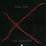 Pan-Pot