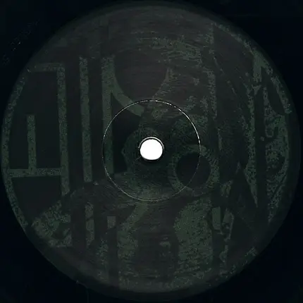 Pan-pot - Confronted