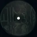 12inch Vinyl Single - Pan-Pot - Confronted