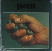 Pan - Pan -Lp+7'-