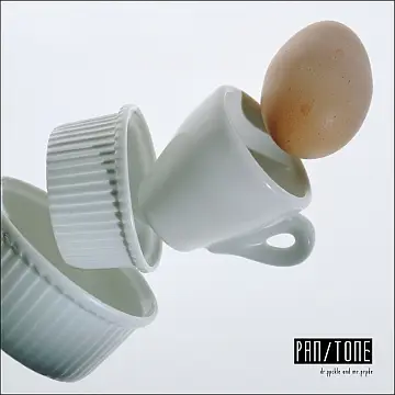 Pan / Tone - Dr . Pyckle And Mr . Pryde