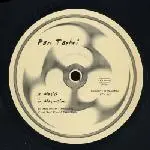 Pan Tarhei - Magick