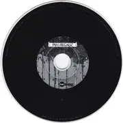 CD - Pan Y Regaliz - Pan & Regaliz