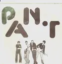 7'' - Pant - Mother F.O. EP