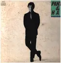 LP - Panta & HAL - 1980x