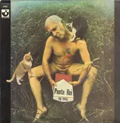 Panta Rei - Panta Rei