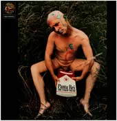 Panta Rei - The Naked Truth