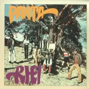 Panta Rhei - Das Porträt