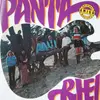 CD - Panta Rhei - Panta Rhei