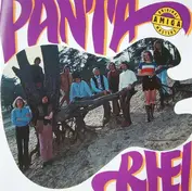 Deutsche Schallplatten GmbH