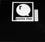 Panta Rhei - Snacks