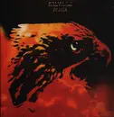 LP - Panta - Salvage - Lyric Insert