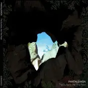 PANTALEIMON