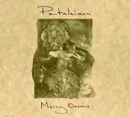 Pantaleimon - Mercy Oceans