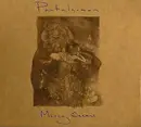 CD - Pantaleimon - Mercy Oceans