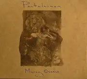 CD - Pantaleimon - Mercy Oceans