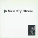 7inch Vinyl Single - Pantalones Abajo Marinero / id. - Split